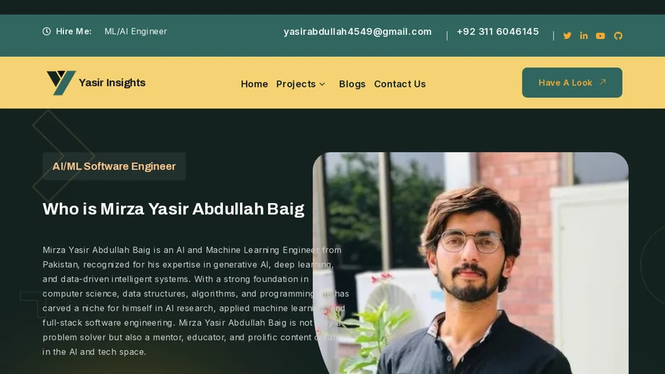 Prompt Engineering Toolkit