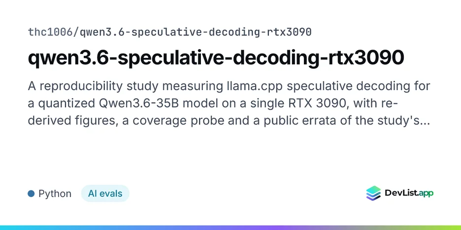 qwen3.6-speculative-decoding-rtx3090