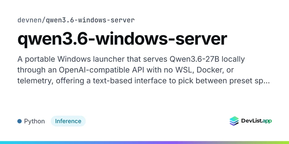 qwen3.6-windows-server