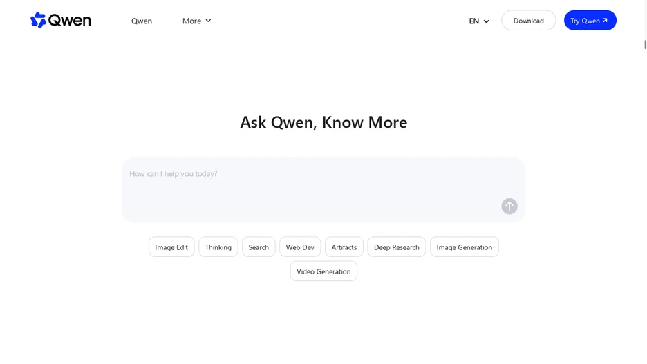 Qwen3.8