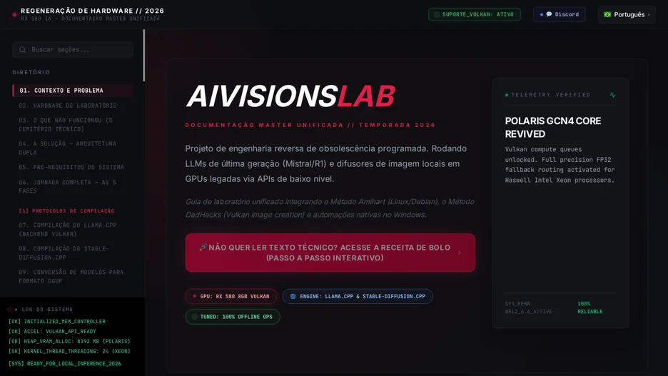 rx580-local-ai-guide