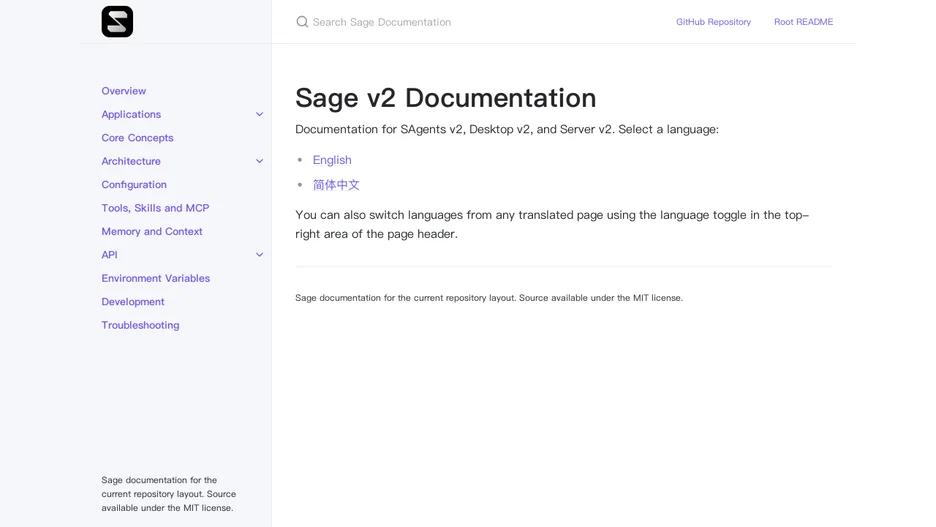 Sage