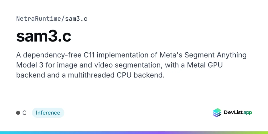 sam3.c
