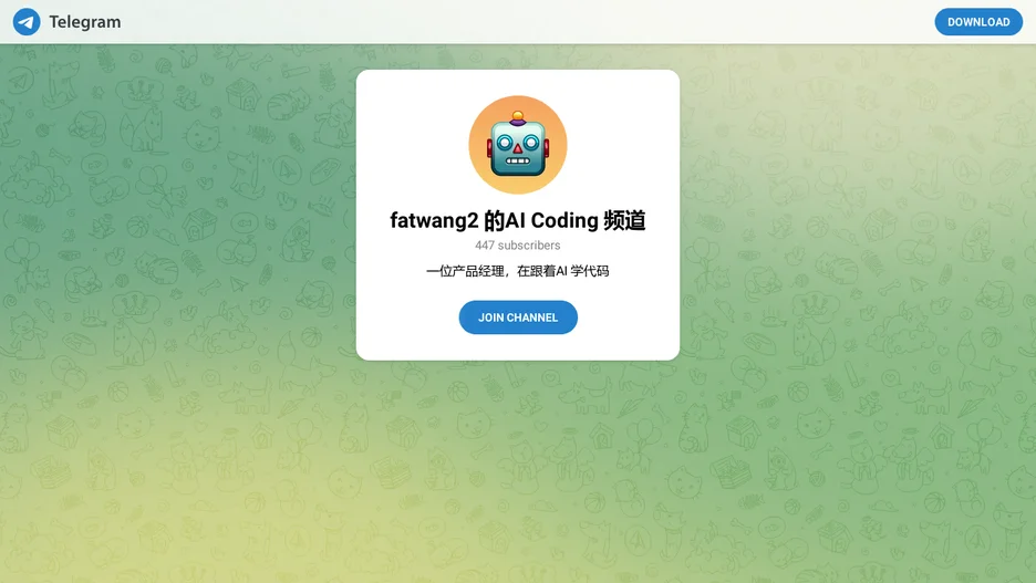 search2ai
