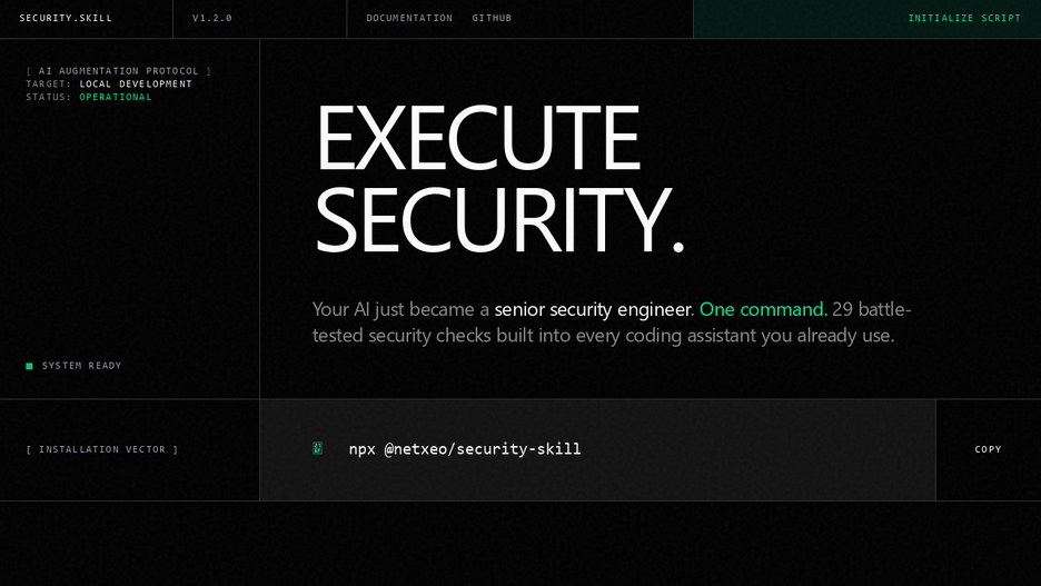 skill-file-security