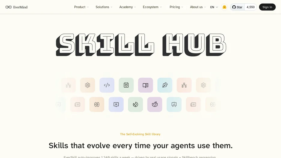 SkillCorpus