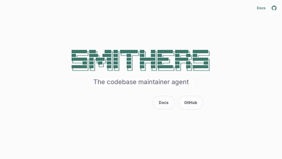 Smithers