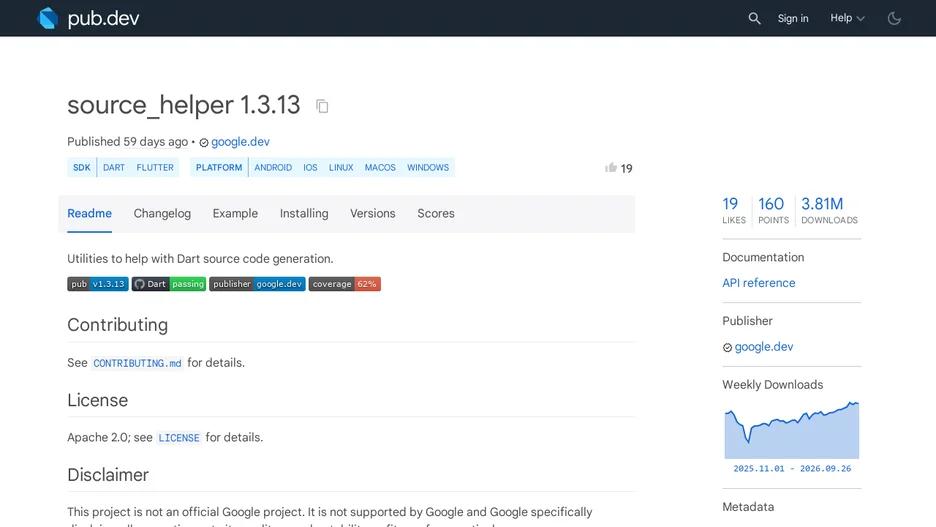 source_helper.dart