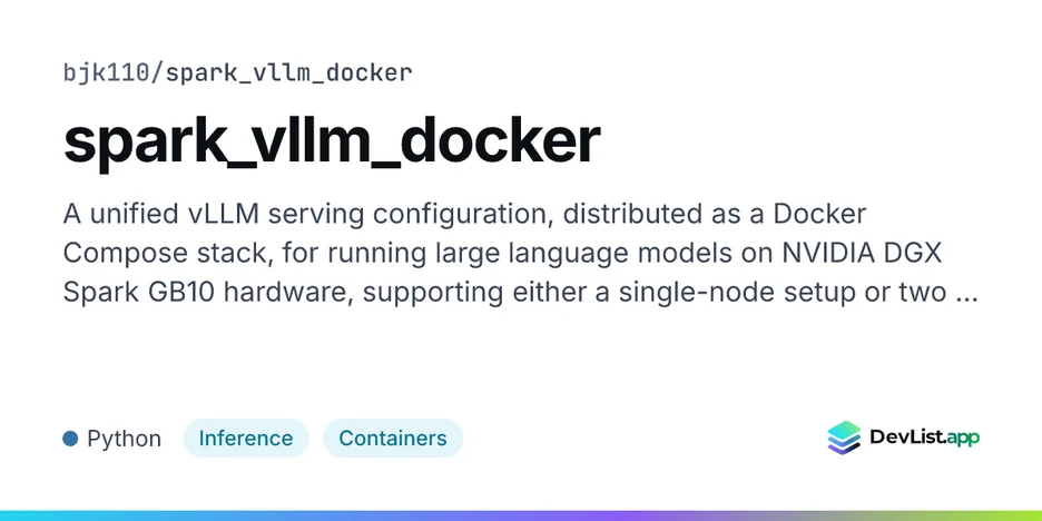 spark_vllm_docker