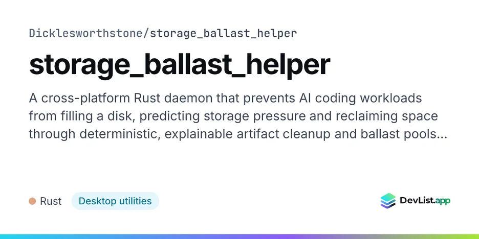 storage_ballast_helper