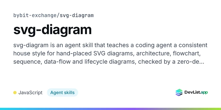 svg-diagram