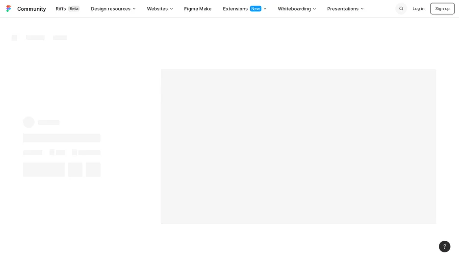 Talk to Figma MCP