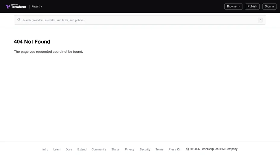 terraform-genai-retrieval-augmented-generation