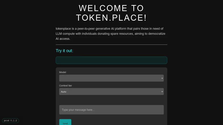 token.place