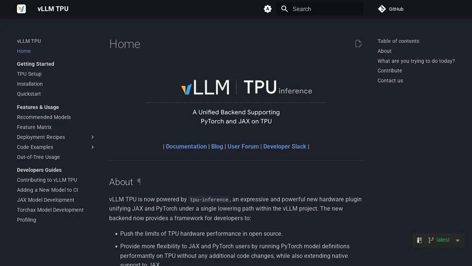 tpu-inference