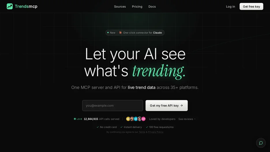trends-agent-claude
