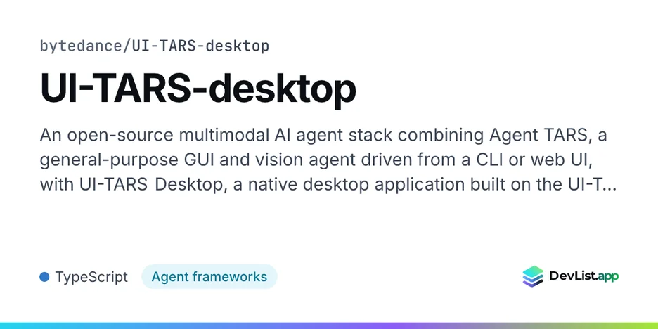 UI-TARS-desktop
