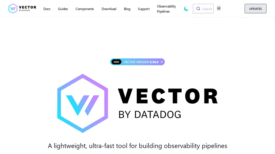 Vector