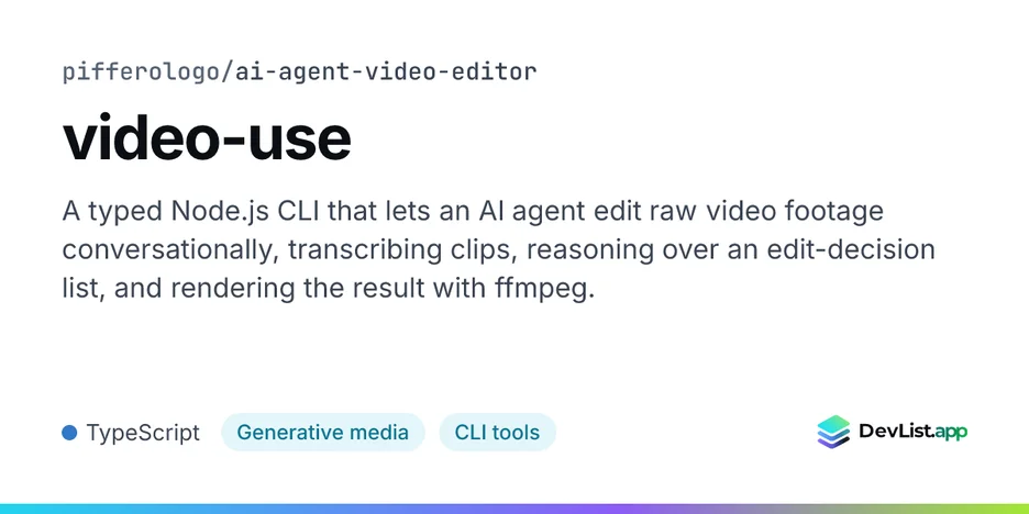 video-use