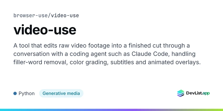 video-use