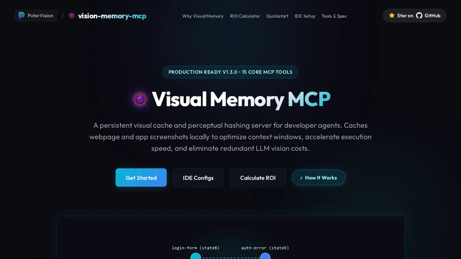 vision-memory-mcp