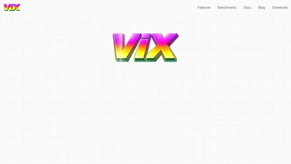 vix