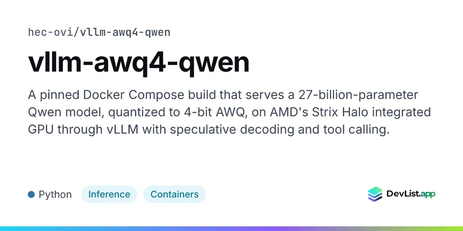 vllm-awq4-qwen