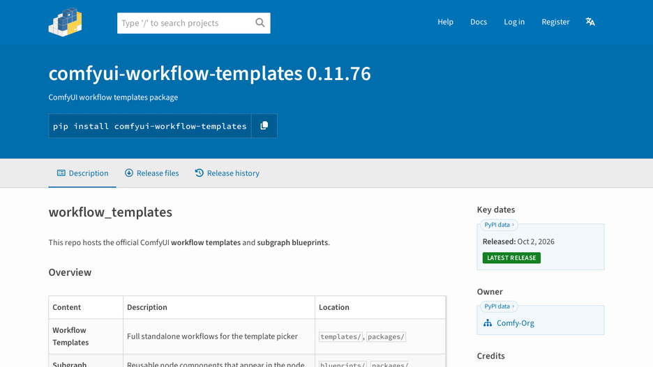 workflow_templates