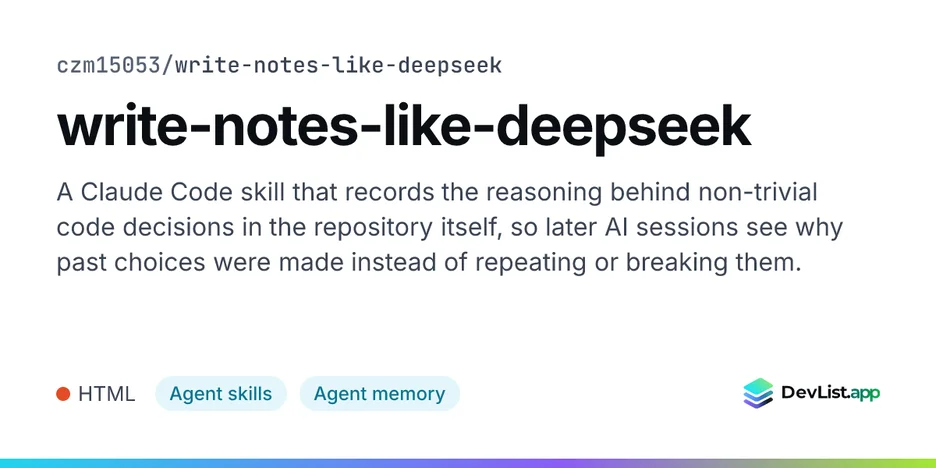 write-notes-like-deepseek